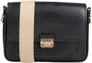 Michael Kors BAGS - Cross-body bags sur YOOX.COM