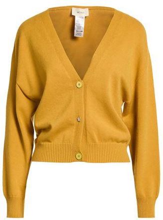 Vicolo STRICKWAREN - Strickjacken auf YOOX.COM