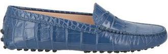 Tod's Loafers