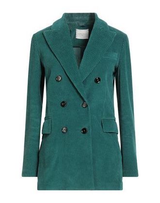 Circolo 1901 ANZ&Uuml;GE und CO-ORDS - Blazers auf YOOX.COM