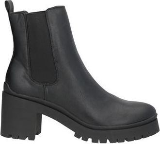 Ex&eacute; CALZADO - Botines de ca&ntilde;a alta en YOOX.COM