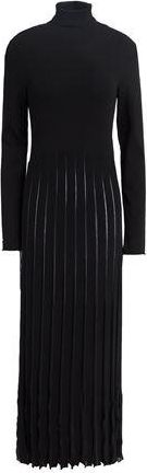 Meimeij DRESSES - Midi dresses on YOOX.COM
