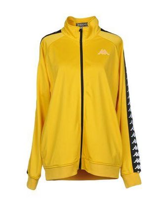 Kappa TOPWEAR - Sweatshirts sur YOOX.COM