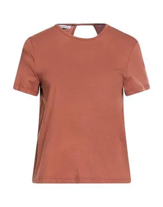 Le Sarte del Sole CAMISETAS Y TOPS - Camisetas en YOOX.COM