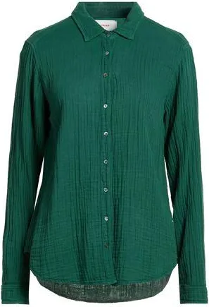 Xirena TOPWEAR - Camicie su YOOX.COM