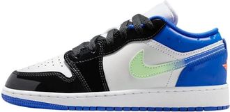 Nike Jordan Donna, Sport, Multicolore, 38 EU, new