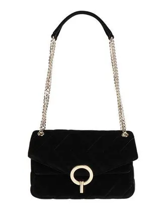 Sandro BAGS - Shoulder bags on YOOX.COM
