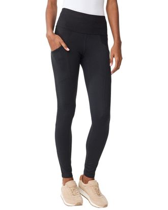 J.McLaughlin J.Mclaughlin Agon Legging