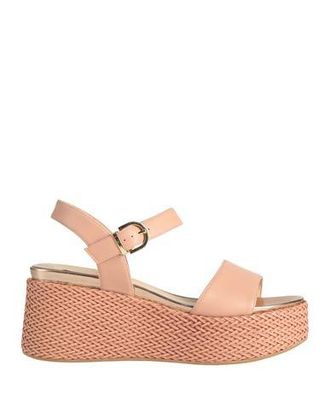 Luciano Barachini ELITE