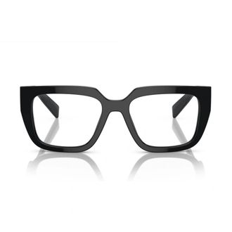 Prada Pr A03V Eyeglasses