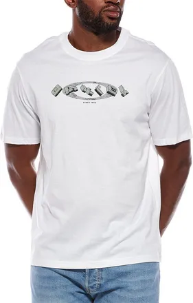 Oakley Blocks T-Shirt