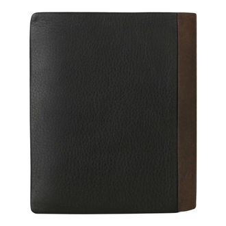 Ma&icirc;tre Maitre - Tassen - Heren - Accessoires - Bruin - Maat: ONE Size