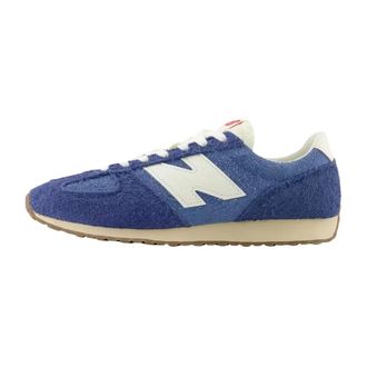 New Balance 471 Shoes - male - New Balance - Sneakers - Blue - 10 1/2 UK - Shoes