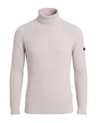 Roberto Ricci Design KNITWEAR - Turtlenecks sur YOOX.COM