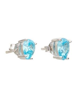 Morellato JEWELLERY and WATCHES - Earrings on YOOX.COM