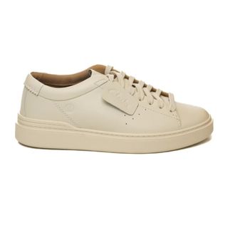 Clarks Craft Swift - Shoes - Hombre - Blanco - 44 EU