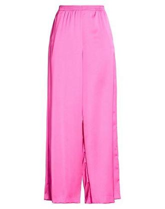 Imperial BOTTOMWEAR - Trousers on YOOX.COM