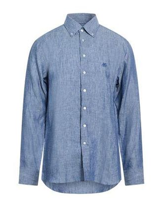 Etro TOPS - Hemden auf YOOX.COM