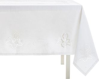 Zenoni & Colombi Vanessa Tablecloth 150x220