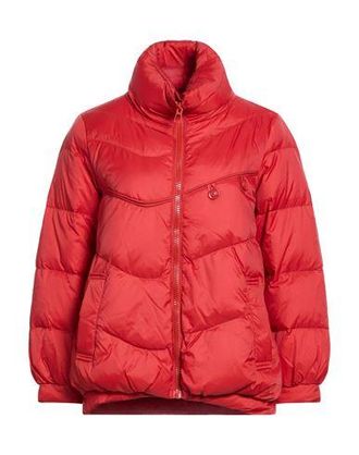 .12 PUNTODODICI COATS & JACKETS - Puffers on YOOX.COM