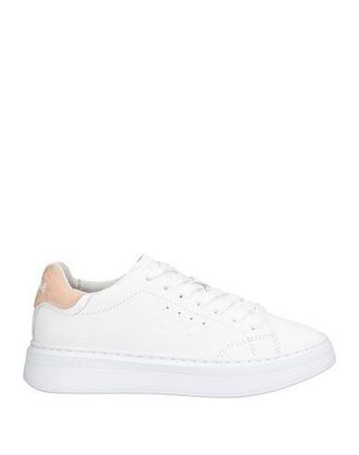 Sun 68 FOOTWEAR - Trainers on YOOX.COM