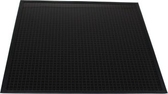 Bosch Placa De Cristal Microondas - 11035266