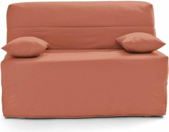 Sohome Bank BZ Comfort BULTEX schuim 9 cm