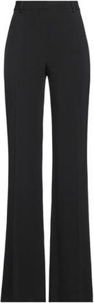 Etro PARTES DE ABAJO - Pantalones en YOOX.COM