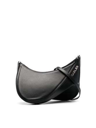 MUGLER Shoulder Bag Bags