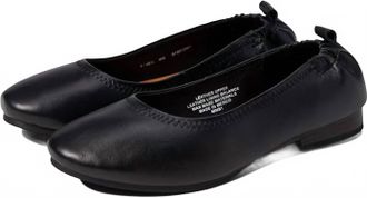 S&ouml;fft Womens Kenni Flats In Black