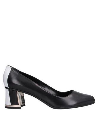Alberto Guardiani CALZADO - Zapatos de sal&oacute;n en YOOX.COM