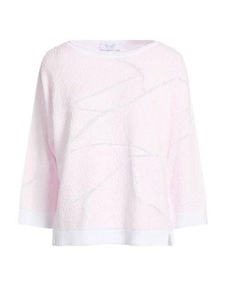 Tonet STRICKWAREN - Pullover auf YOOX.COM