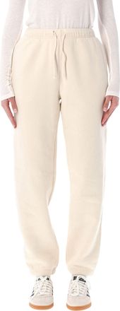 American Vintage Amerikaanse vintage kleding.... Beige