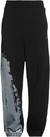 A-Cold-Wall* BOTTOMWEAR - Trousers sur YOOX.COM