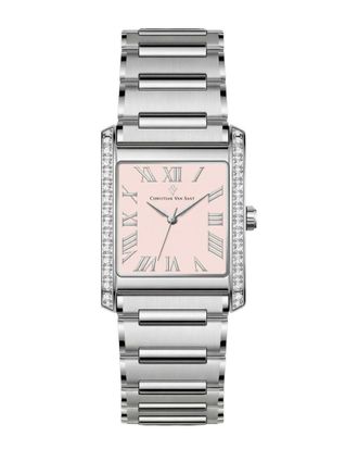Christian Van Sant Womens Watch