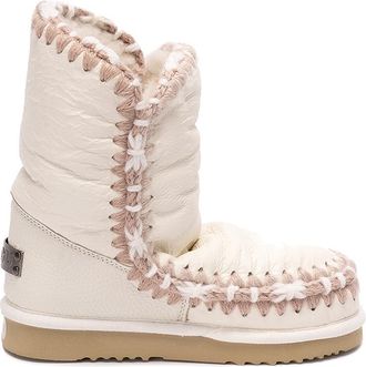 Mou eskimo overstitching 04