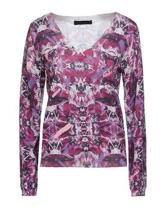 Frankie Morello KNITWEAR - Jumpers on YOOX.COM