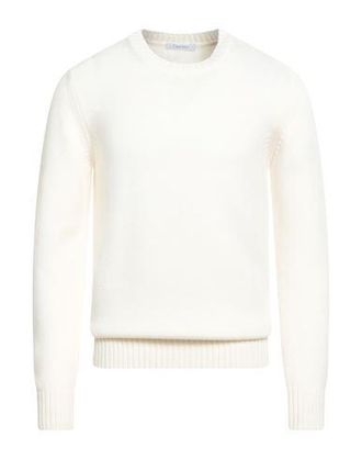 Cruciani MAGLIERIA - Pullover su YOOX.COM