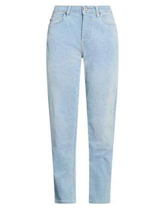 Vivance PARTES DE ABAJO - Pantalones vaqueros en YOOX.COM