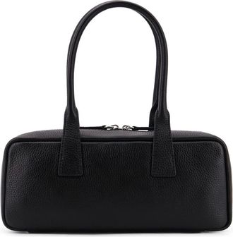 Staud Staud, Donna, Borse, Nero, Taglia unica, new