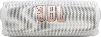 JBL Jbl Flip 7 Portable Waterproof Speaker