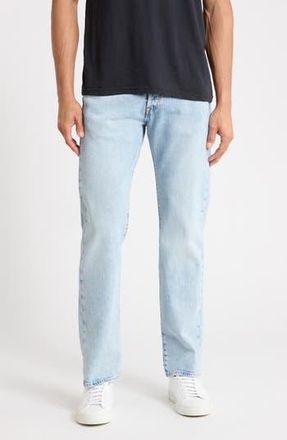 Levi's 501 Original Jeans in At The Museum at Nordstrom Rack, Size 30 X 32