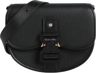 Dior BOLSOS - Bolsos con bandolera en YOOX.COM