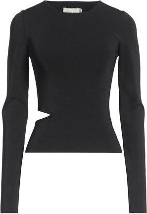 Calvin Klein KNITWEAR - Jumpers on YOOX.COM