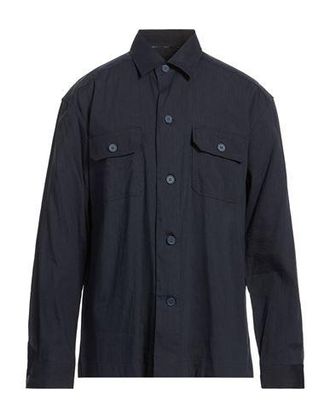 BOSS TOPWEAR - Shirts sur YOOX.COM