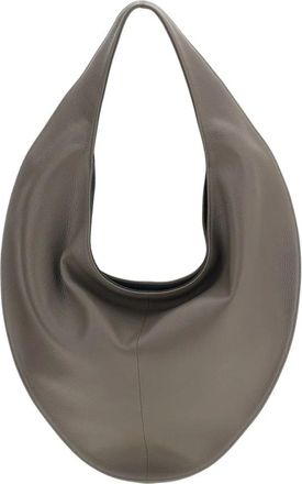 Maeden Market Tote - Bags - Mujer - Gris - ONE SIZE