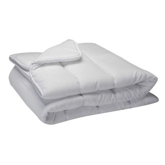 Pikolin Home Edred&oacute;n n&oacute;rdico fibra 180x220 invierno cama 105