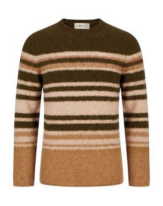 Irish Crone STRICKWAREN - Pullover auf YOOX.COM