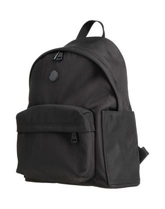 Moncler BAGS - Rucksacks sur YOOX.COM
