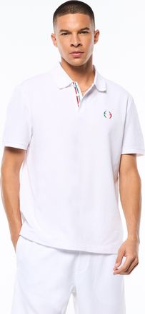 Sergio Tacchini Eredita Polo